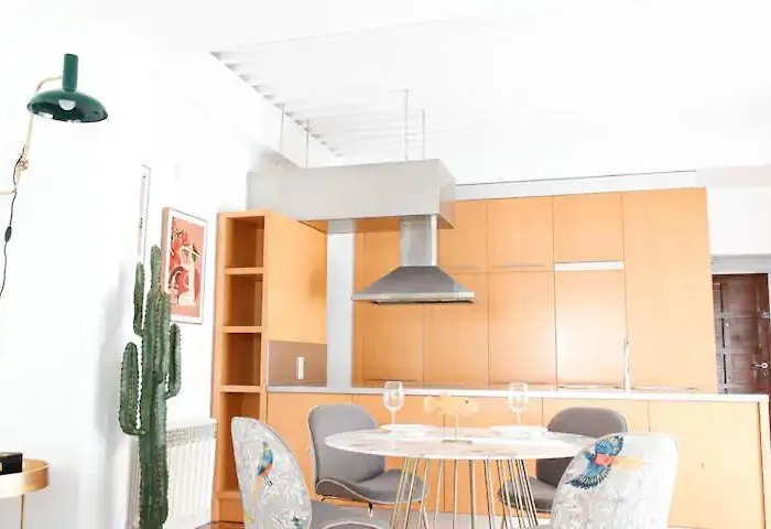 Unika Homes Alfalfa & Terrace